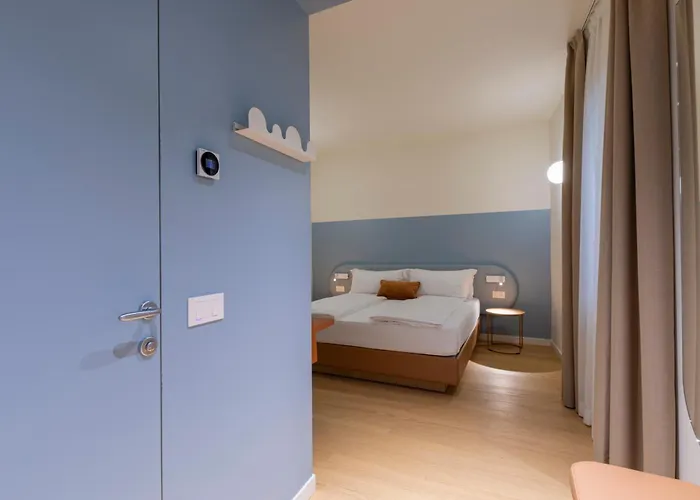 Borgo di Lazise